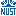 NUST HUMAN RESOURCES