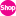 HIT SHOP - Marketplace